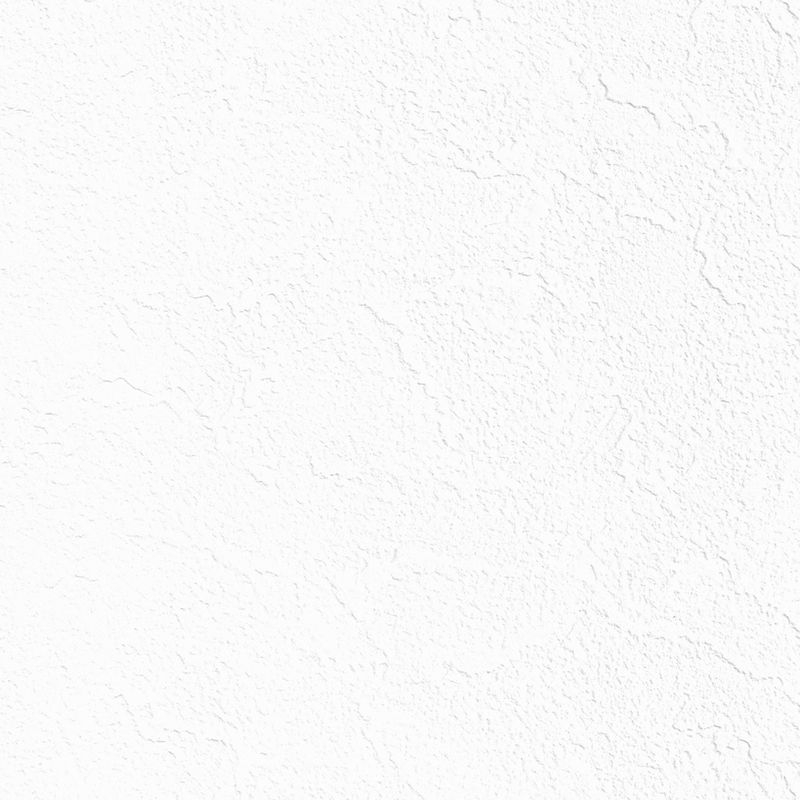 撥水トップコート -軽量・耐クラック-