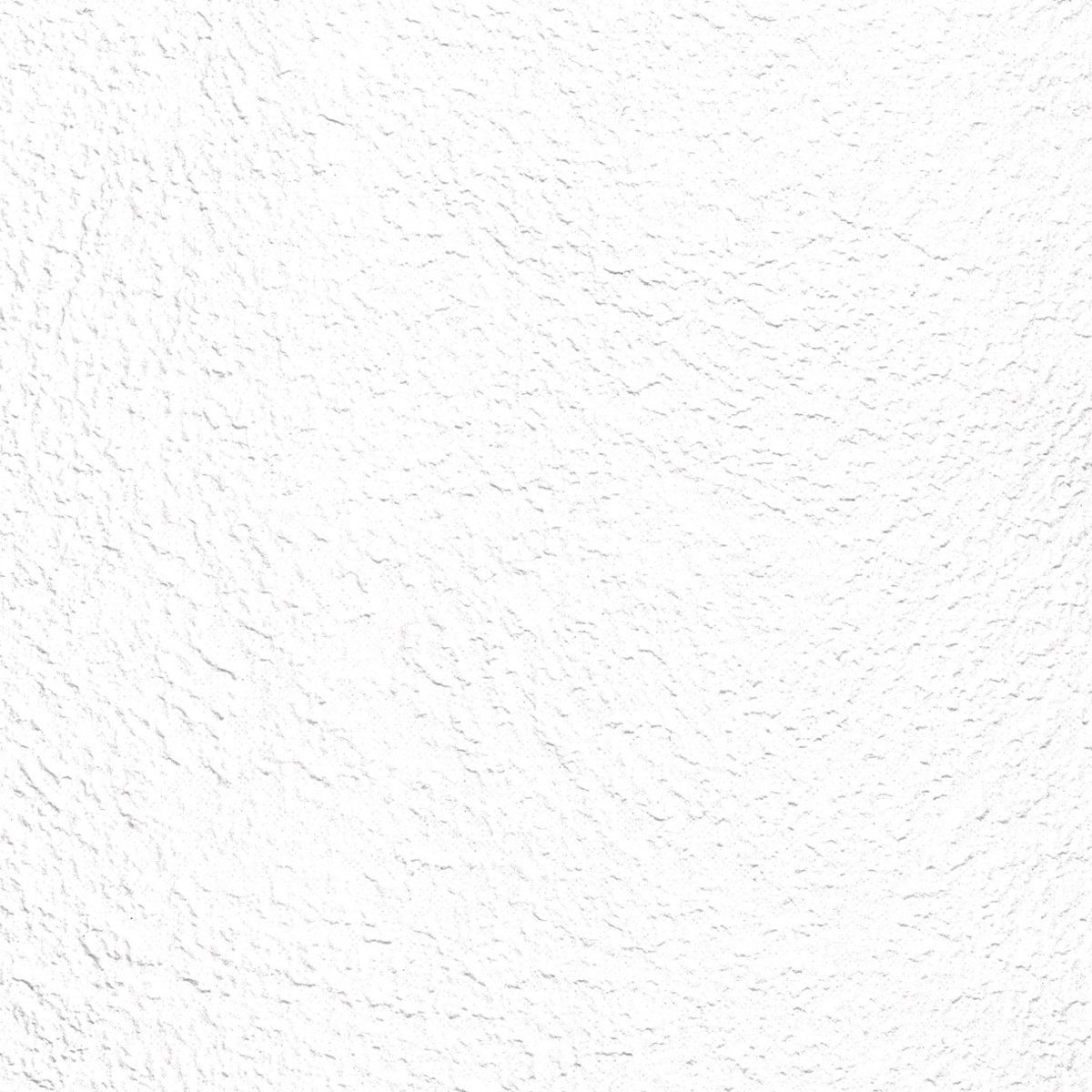 商品画像 1