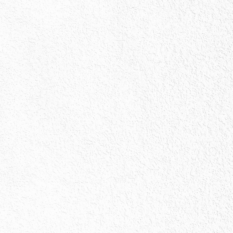撥水トップコート -軽量・耐クラック-