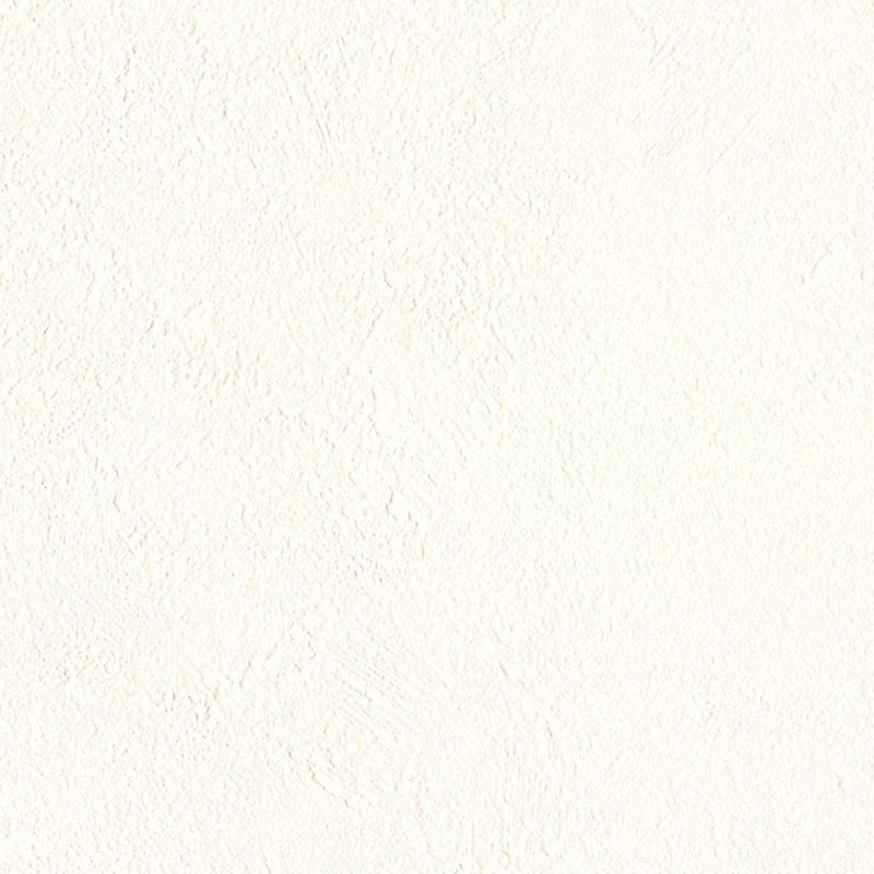 撥水トップコート -消臭- air*refre