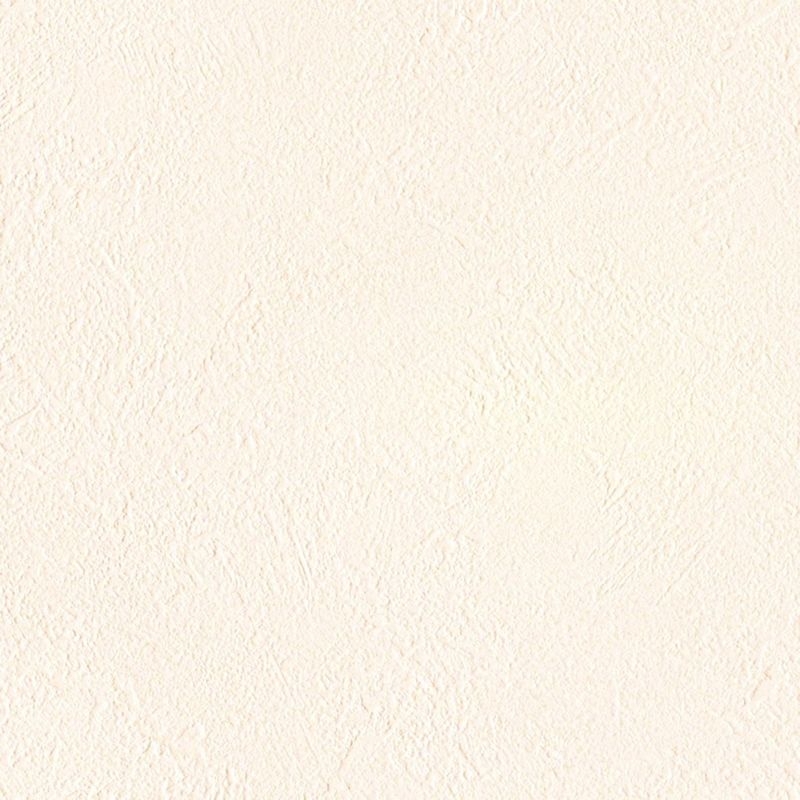 撥水トップコート -消臭- air*refre
