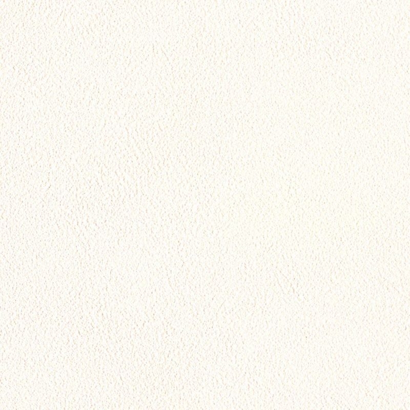 撥水トップコート -消臭- air*refre