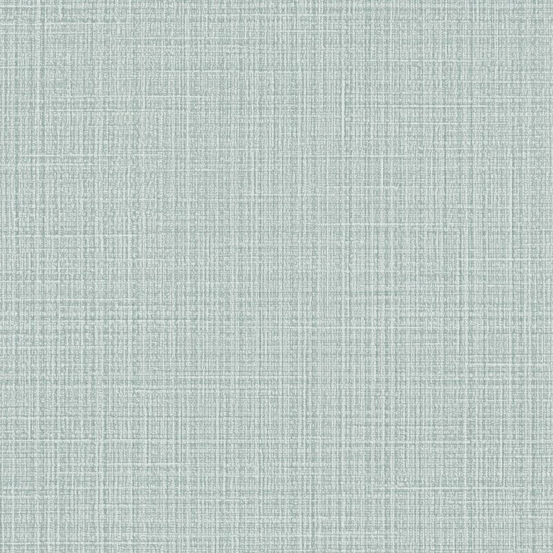 撥水トップコート -消臭- air*refre