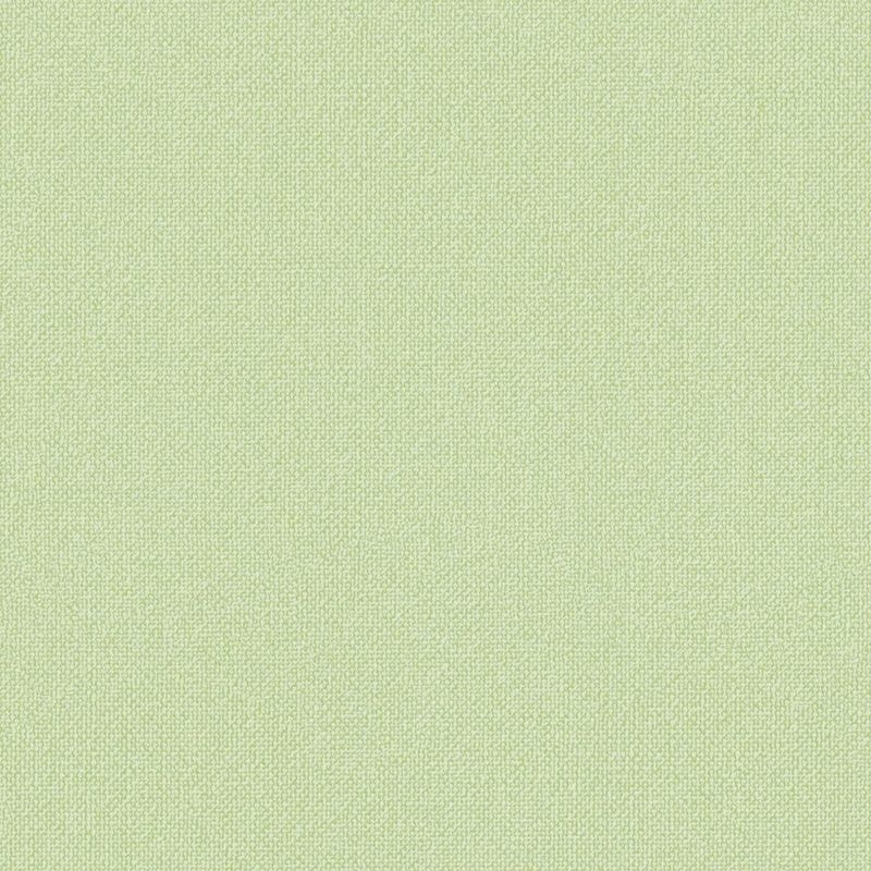 撥水トップコート -消臭- air*refre