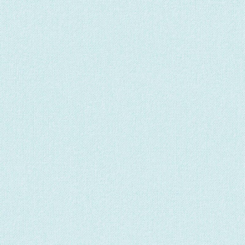 撥水トップコート -消臭- air*refre