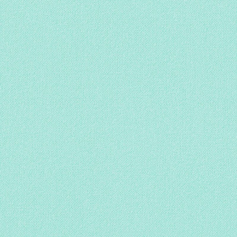 撥水トップコート -消臭- air*refre