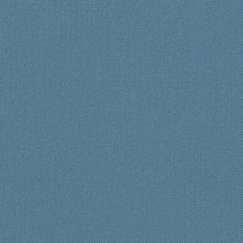 撥水トップコート -消臭- air*refre