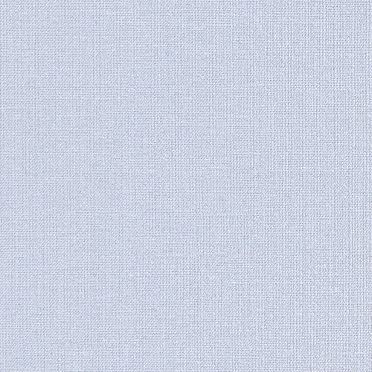 商品画像 1