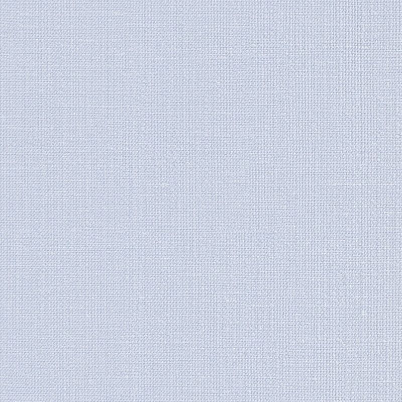 撥水トップコート -消臭- air*refre