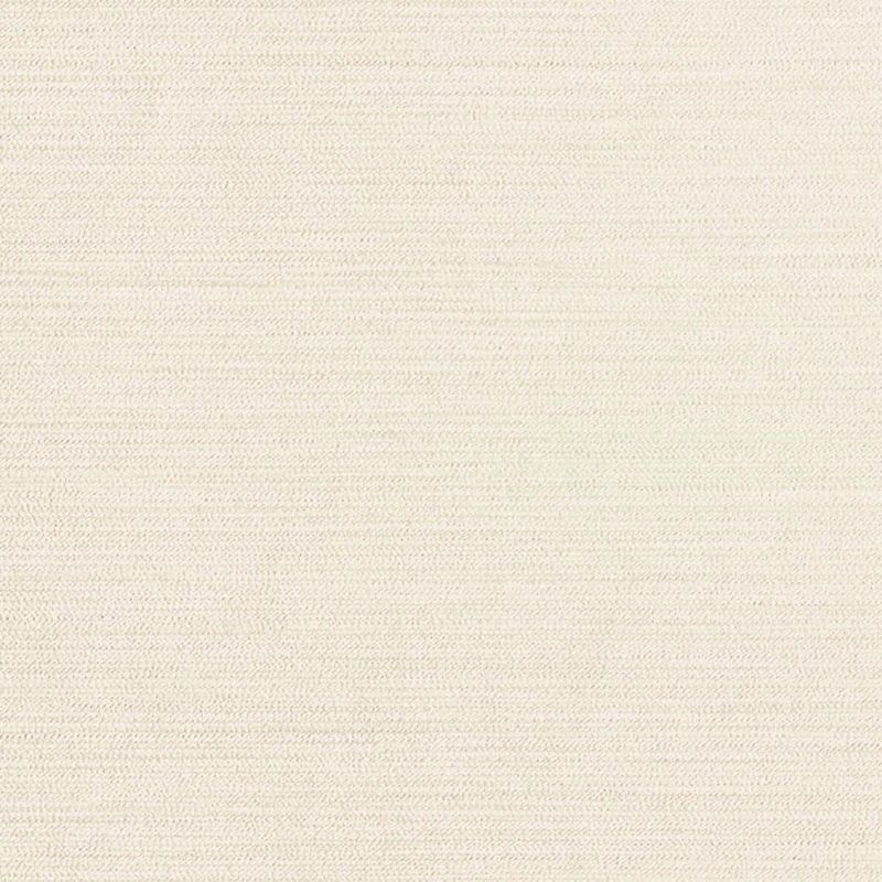 撥水トップコート -消臭- air*refre