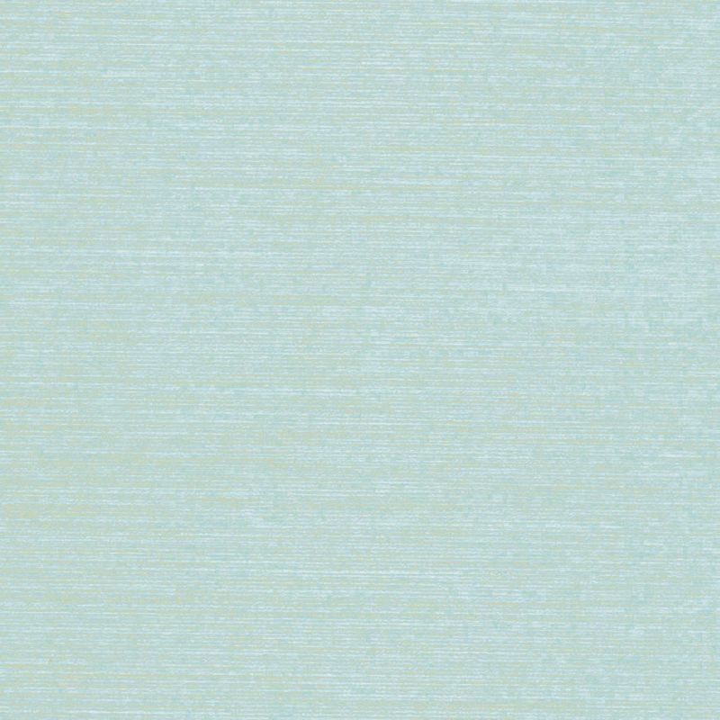 撥水トップコート -消臭- air*refre
