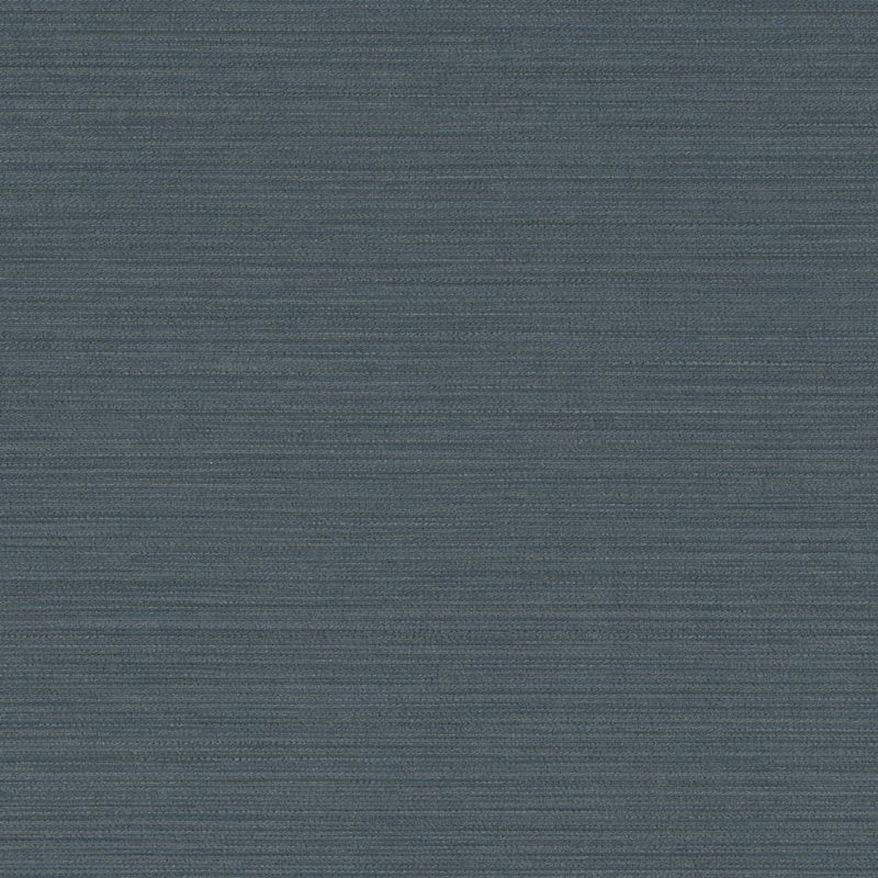 撥水トップコート -消臭- air*refre