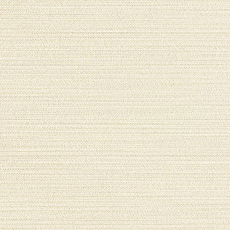 撥水トップコート -消臭- air*refre