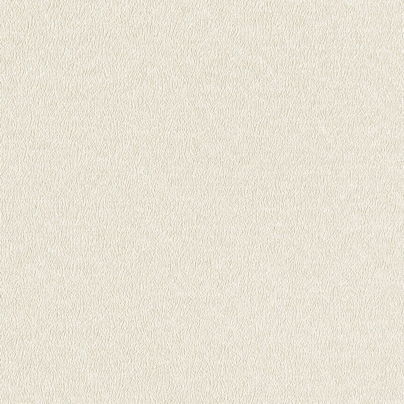 撥水トップコート -消臭- air*refre