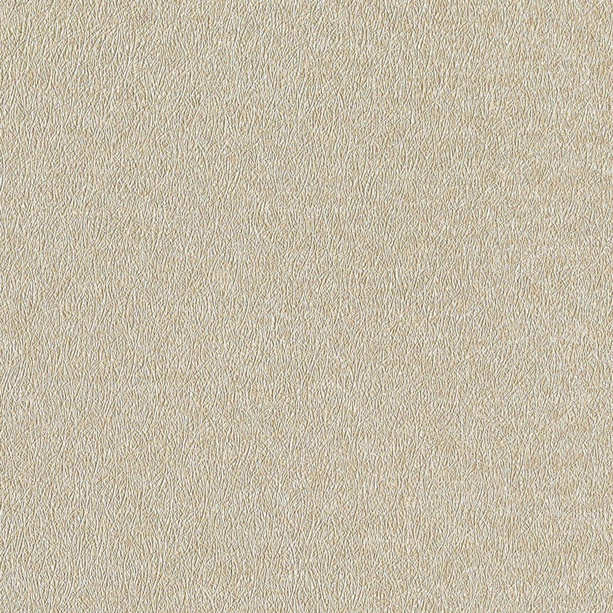 商品画像 1