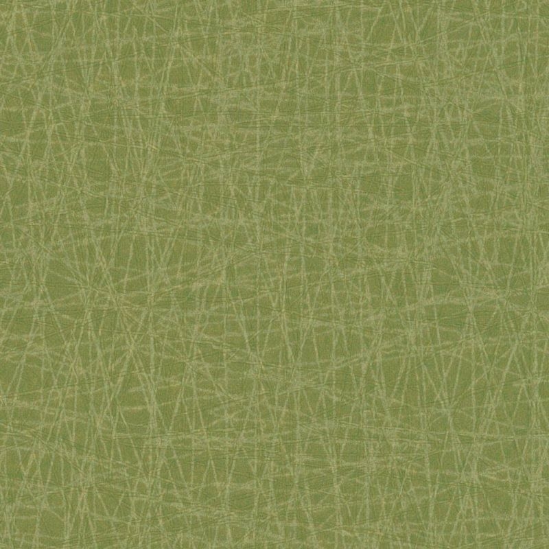 撥水トップコート -消臭- air*refre