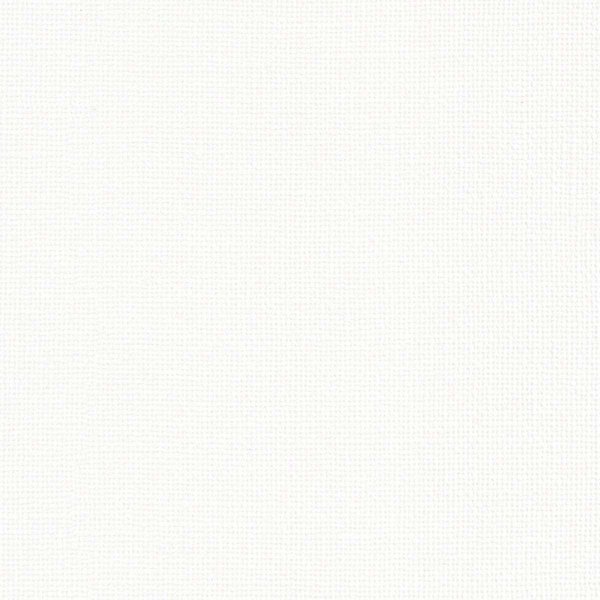 抗ウイルス