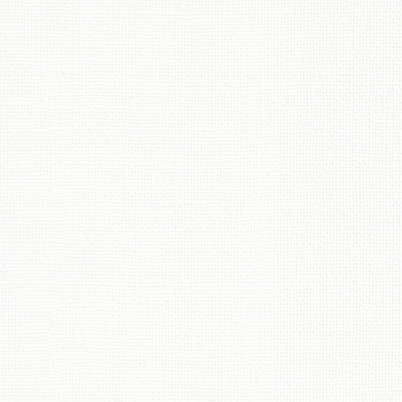 抗ウイルス