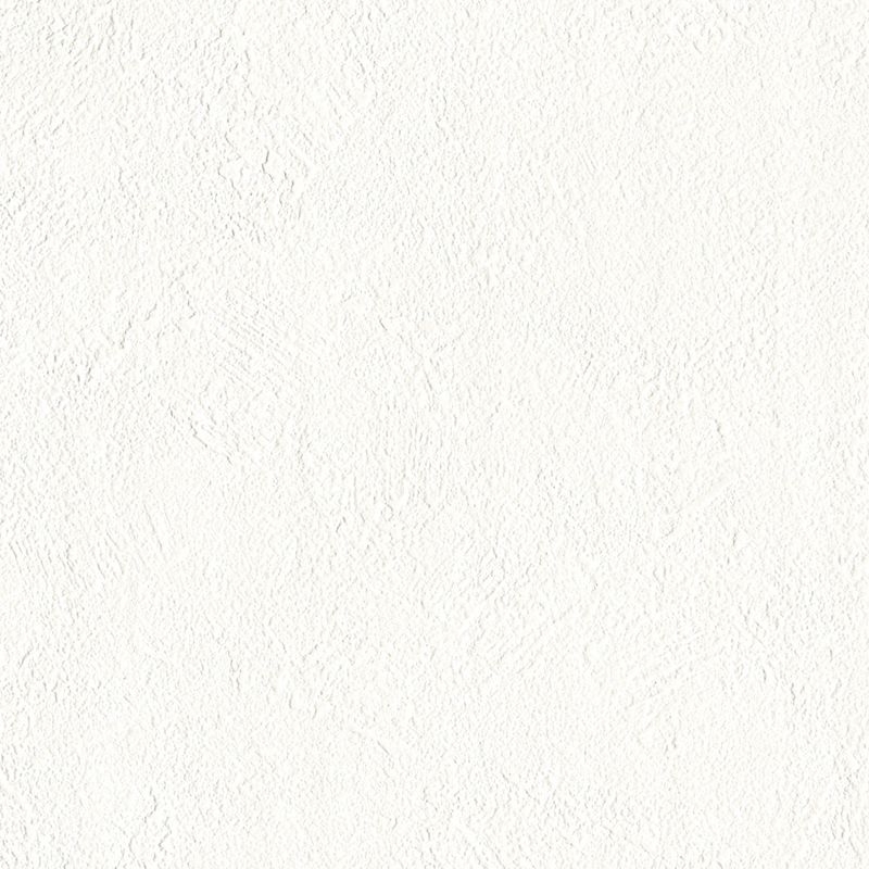 プロジェクター用壁紙