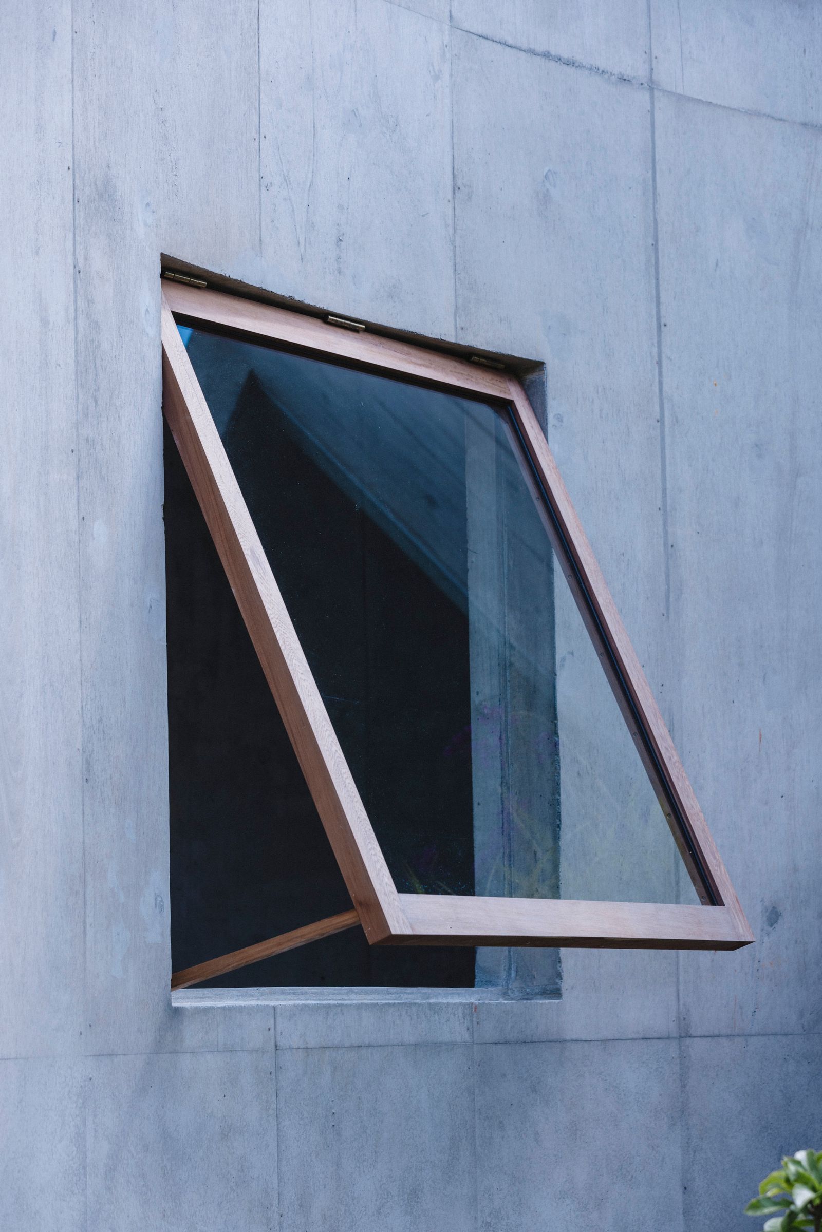 園田の家 | TECTURE（テクチャー）