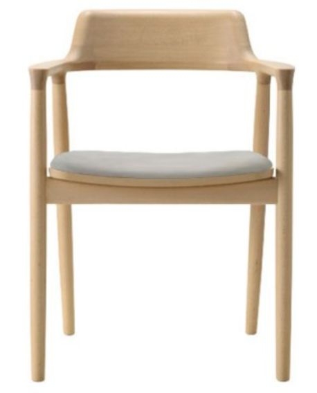 商品画像 1
