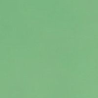 カラクリート - 201（緑）