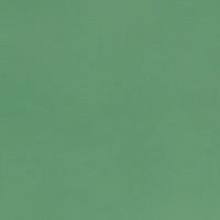 カラクリート - 209（濃緑）