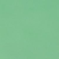 カラクリート - 216（黄緑）