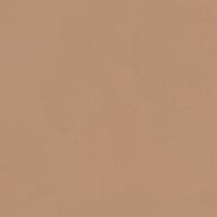カラクリート - 316（茶）