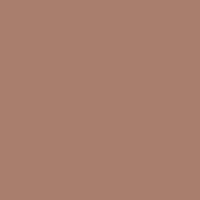 カラクリート - 326（焦茶）
