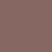 カラクリート - 336（濃茶）