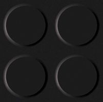 ノラメント - 0716