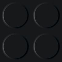 ノラメント - 0702