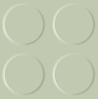 ノラメント - 5342
