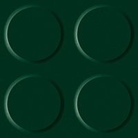 ノラメント - 5343