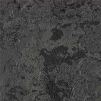ノラメント - 5171