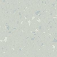 ノラメント - 5113