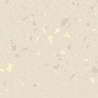 ノラメント - 5105