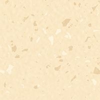 ノラメント - 5101