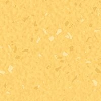 ノラメント - 5124