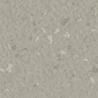 ノラメント - 5110