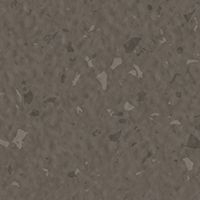 ノラメント - 5107