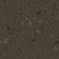 ノラメント - 5108