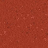 ノラメント - 5119