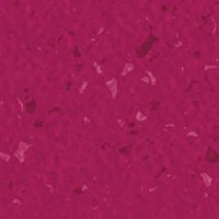 ノラメント - 5132