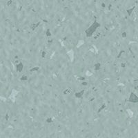 ノラメント - 5128