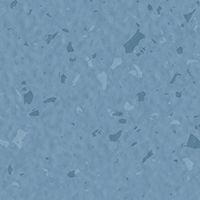 ノラメント - 5122