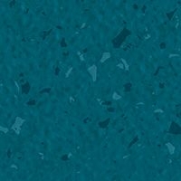 ノラメント - 5129