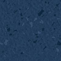 ノラメント - 5121