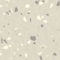 ノラメント - 5301